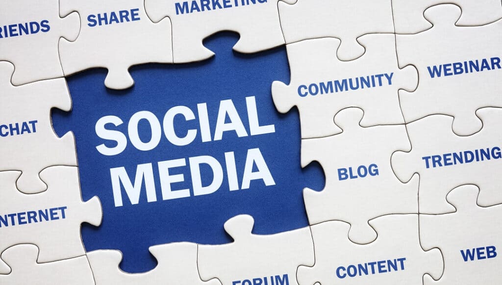 Loan Officer Marketing Tips to Standout in Social Media