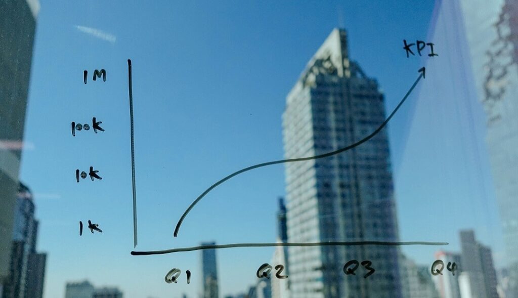 8 Important Mortgage KPIs and How to Track Them • Good Vibe Squad™