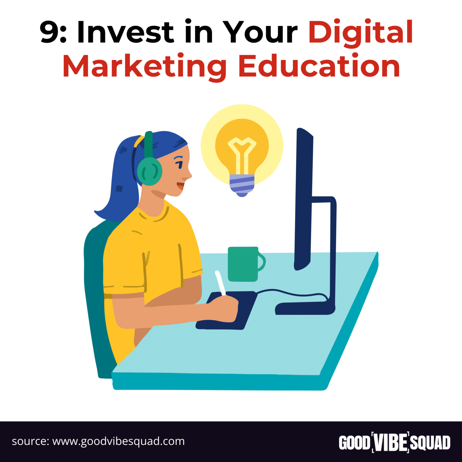 One Weird Trick To Skyrocket Your Business Online (Trendingnewss.Uk/Web Services For Businesses/) - 7eple5o