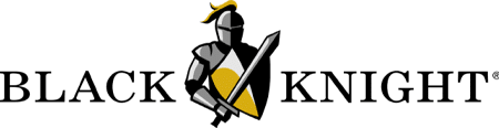 Black Knight Logo