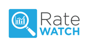 ratewatch logo