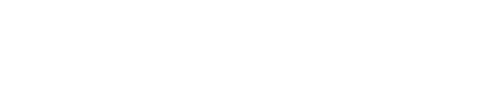 Website Logo - White - Good Vibe Squad
