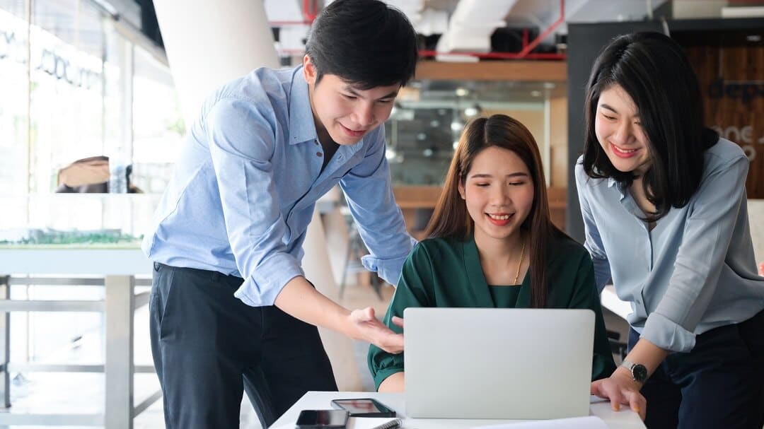 5 Best Real Estate Referral Companies to Network