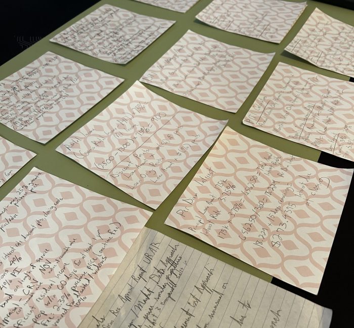 handwritten-notes-safe-exam handwritten-notes-safe-exam