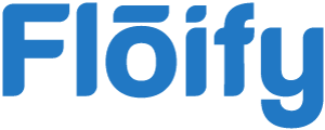 floify logo