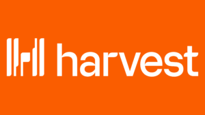 harvest logo