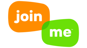 joinme logo