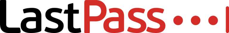 lastpass logo