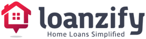 loanzify logo