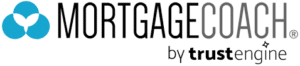 mortgagecoach logo