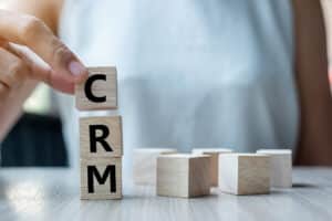 The Complete Mortgage CRM Guide