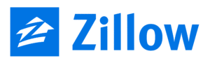 zillow logo